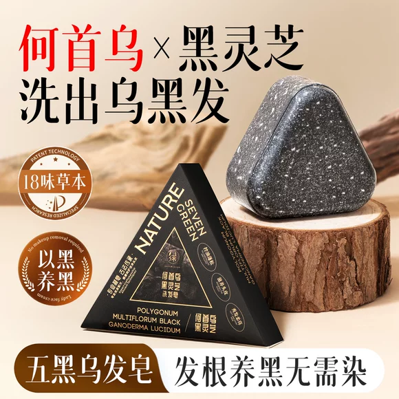 O1CN01IRk43Q1aK23uRyuf1_!!4611686018427387054-0-item_pic.jpg_580x580q90.jpg_